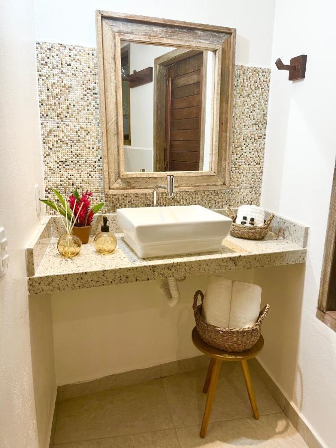 Casa Roure Pousada 托兰克索 外观 照片