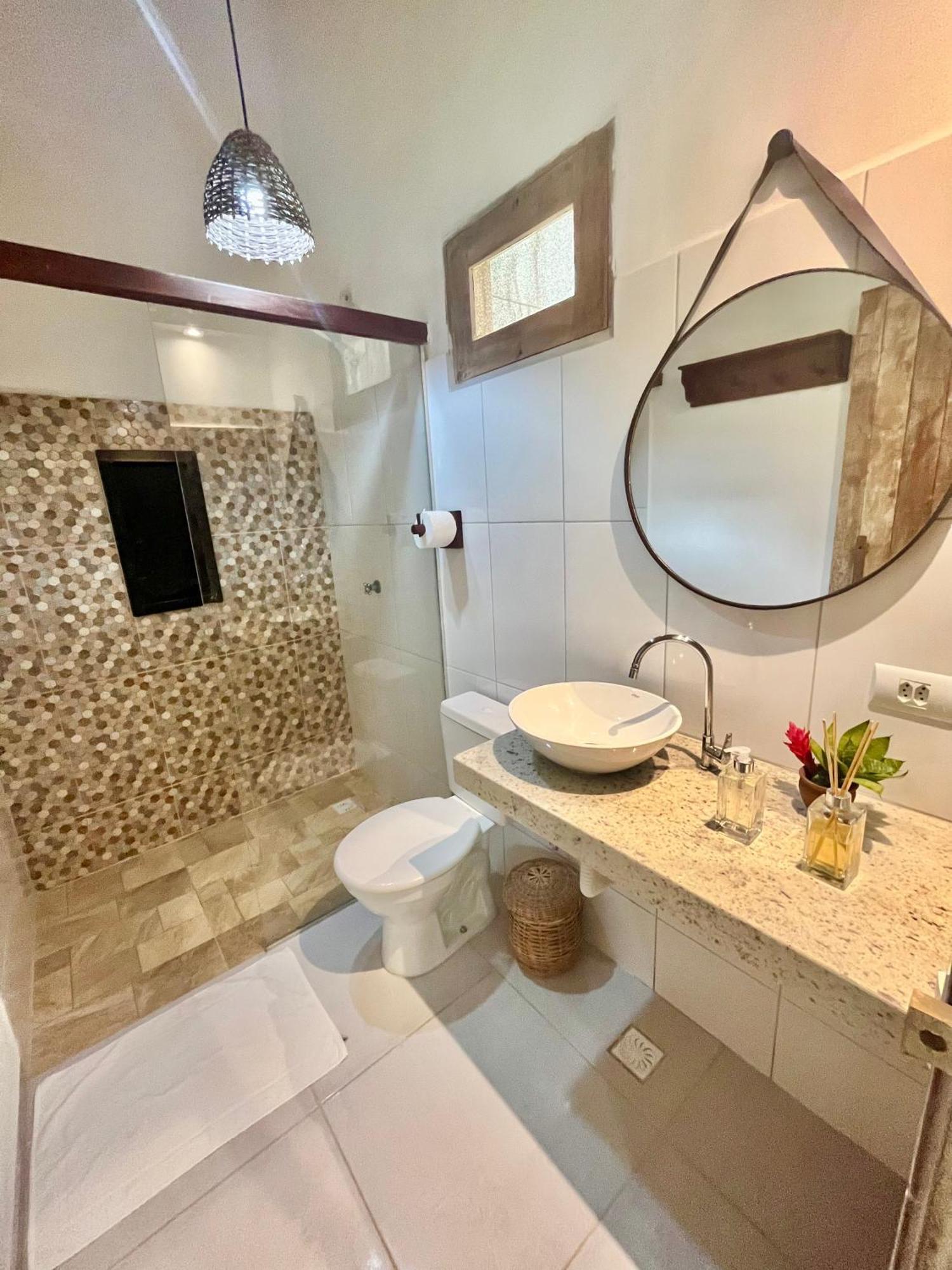 Casa Roure Pousada 托兰克索 外观 照片